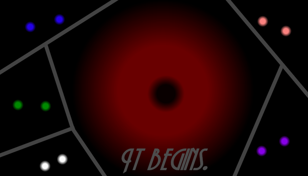 Fandorsecondgame