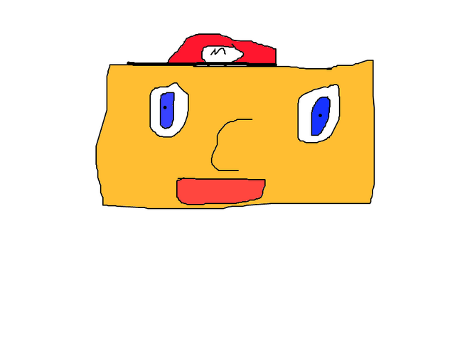 File:Mario Bloktoid.png