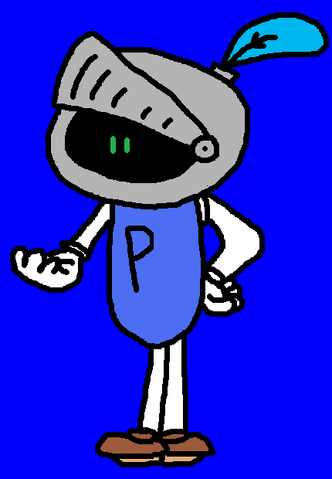 File:Paperpeshremade.png