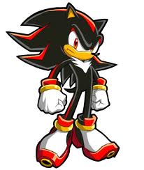 File:Shadow avie.jpg