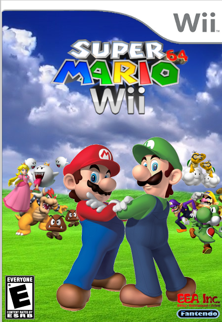 Mario Kart Wii Japanese Iso Torrent Mario Kart Wii Japanese Iso Torrent