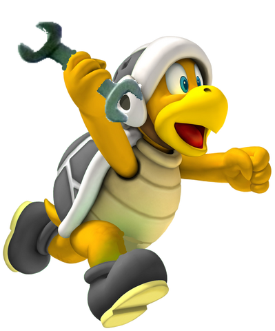 File:Wrench Bro..png