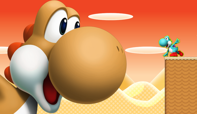 File:Yoshlossus and yoshiro.png