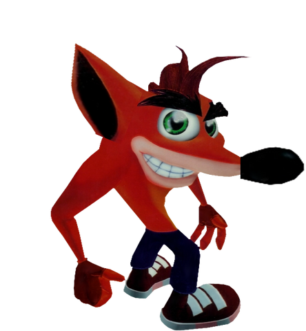File:BabyCrash.png