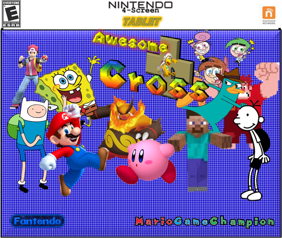 File:Box AC.png.png
