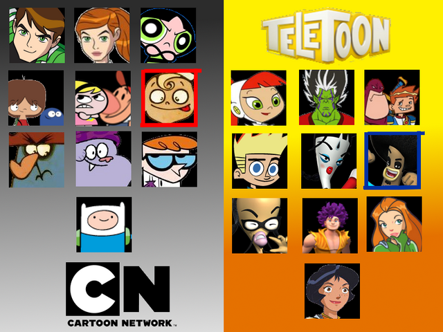 File:CBE DC.png