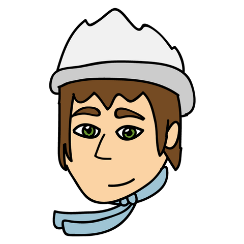 File:ChristmasKyleE.png