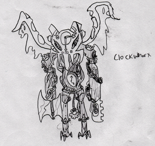 File:Clockwharx.png