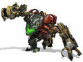 Thumbnail for version as of 14:34, July 22, 2012