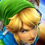 Flagteam Link