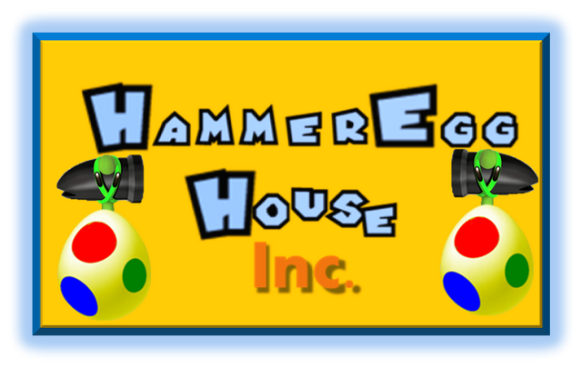 File:HammerEggHouseIncLogo.png