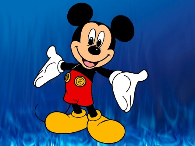File:MickeyU.jpg