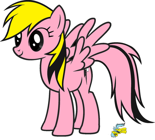 File:Pikmindash's mom.png