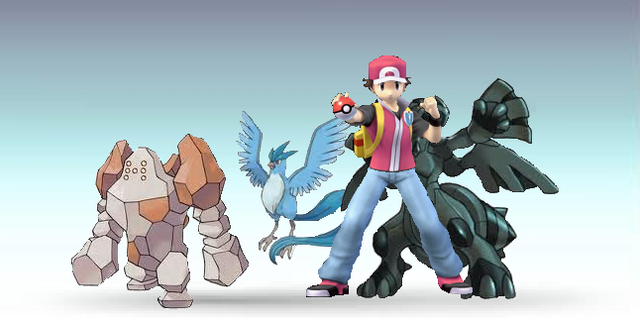 File:Pokémon Trainer SSBET.png