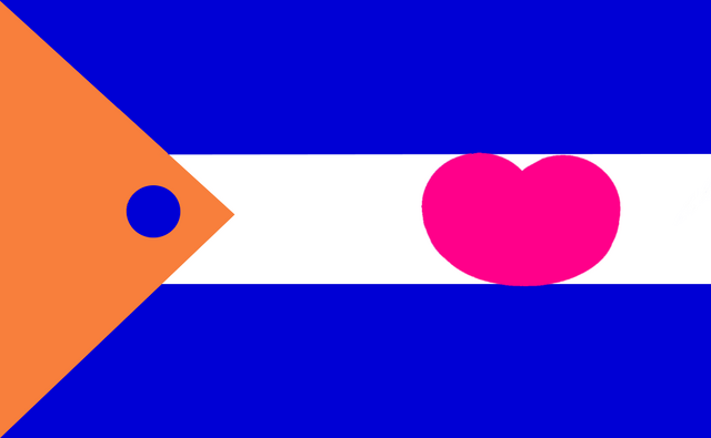 File:SahndarFlag.png