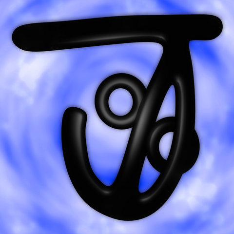 File:CC-improved?logo.png