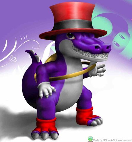 File:Croco.jpg