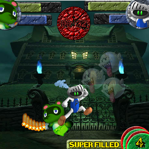 File:LETTHESPECULATIONBEGIN.png