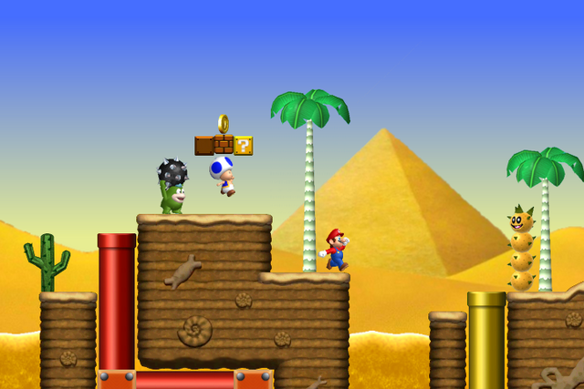File:SMWU W2-1.png