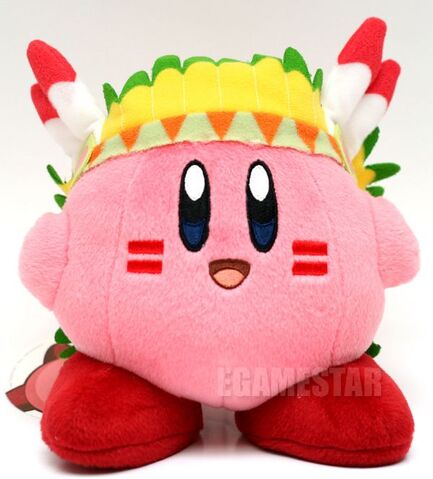 File:Tribe Kirby.jpg