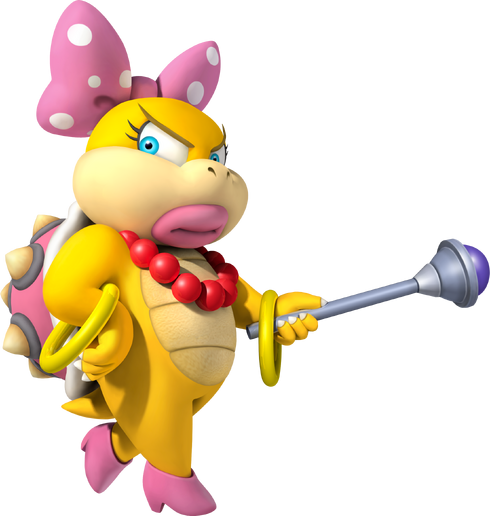 File:Wendy O Koopa 3D.png