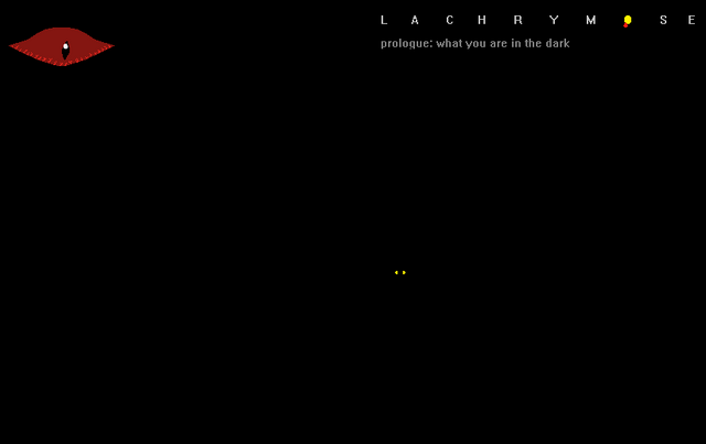 File:Whatyouareinthedark6.png