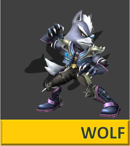 File:WolfSSBGX.png