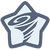 Ability Star Tornado