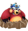 Thumbnail for version as of 23:09, April 25, 2011