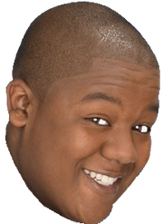 CORY222
