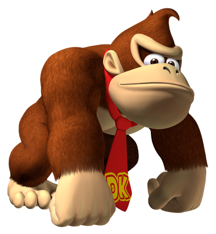 File:DKposes.png