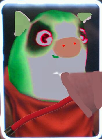 File:Diggy the Happy Troll.jpg