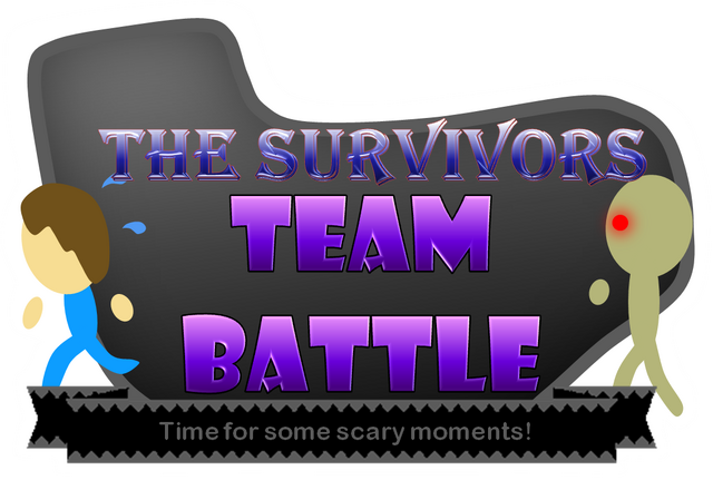 File:FFsurvivorslogo.png
