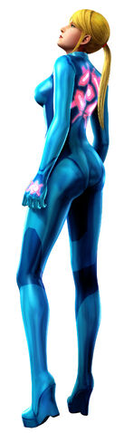 File:Folder4000 render.jpg