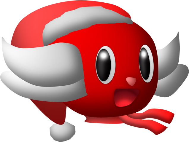 File:FroloChristmas.png