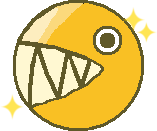 File:GoldenChomp.png