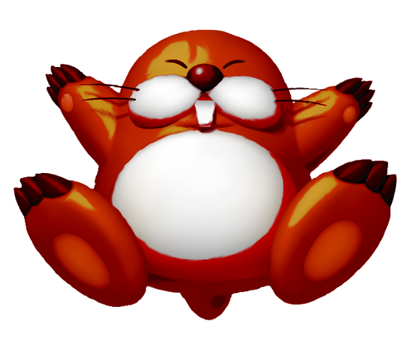 File:Molten Mole.png