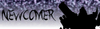 Newcomer 49 SSBR