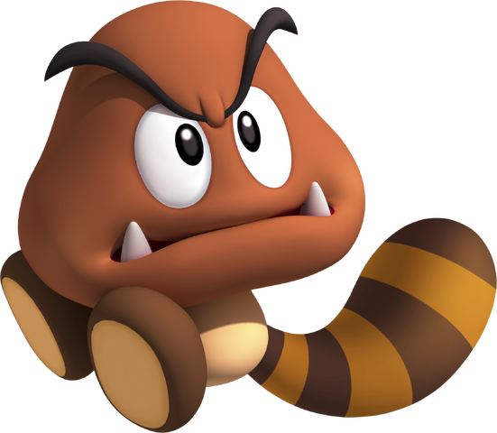 File:SM3DLRaccoonGoom.png