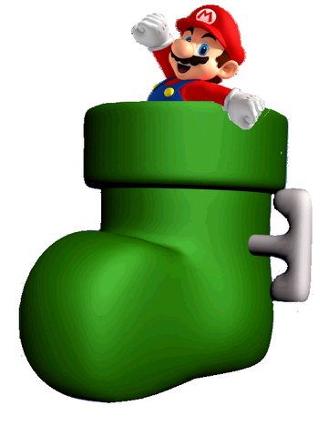 File:Shoe Mario.png