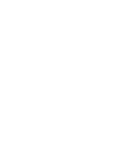 File:Snowflake.png