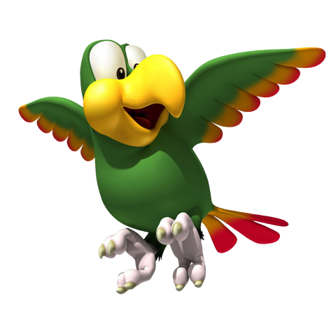 File:Squawks DKCR.png