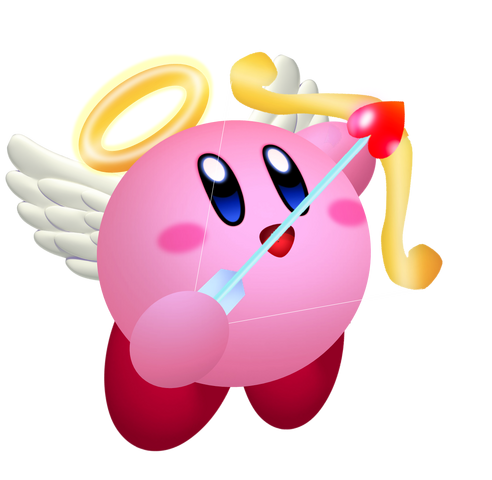 File:CupidKirbyKA3D.png