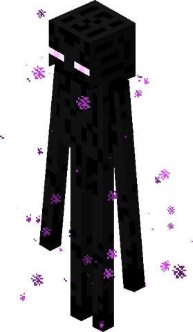 File:Enderman.png