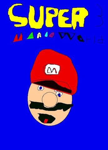 File:Mario world 31.jpg