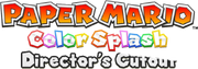 PMCSDCLogo