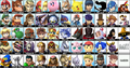 Thumbnail for version as of 02:26, January 29, 2013