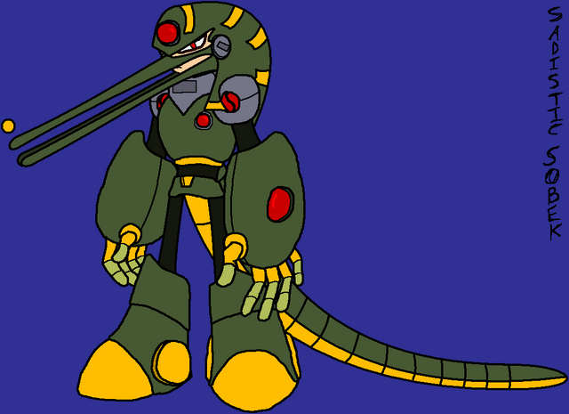 File:Sadistic Sobek.png