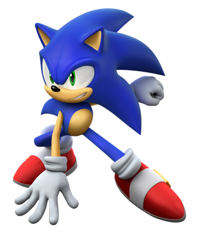 File:Sonic olympics.png