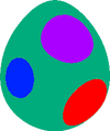Thumbnail for version as of 20:50, September 2, 2011